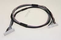 Logo Yls503r inverterkabel 14 p. 650 mm d785850