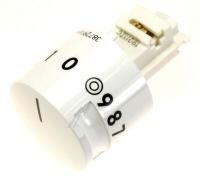 Logo Bouton escamotable,regulateur 9708516