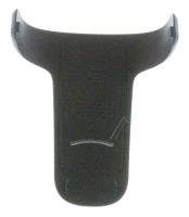 Logo Clip ceinture noir gigaset c430h & c530h g184348