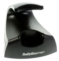 Logo Socle de chargement et rangement f785479