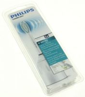 Logo Sonicare t�te de brosse � dent g181763