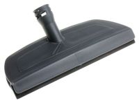 Logo Raclette a vitre f491766