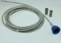 Logo Ukt001b kit vrac rallonge filtration pour rfrigrateur amricain. d400524