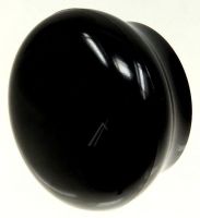 Logo Bouton / bouton 12/20 g101998