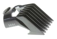 Logo Peigne gross g705851