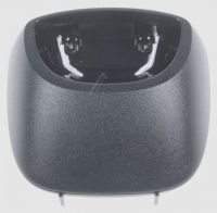 Logo Socle de charge gigaset e630h noir g870994