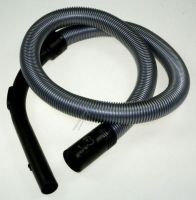 Logo Flexible d'aspirateur 432200901071