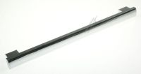 Logo Poigne aga professional f717428