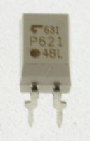 Logo Opto coupleur/sensor 2577980