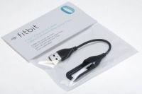 Logo Cable de charge pour fitbit flex g707714