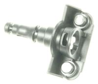 Logo Raccord tuyau faucet v2 xs4 g817565