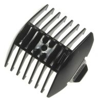 Logo Petite peigne 3mm/6mm g950445