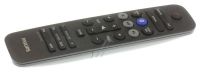 Logo Remote control 24keys ha5600 g749619