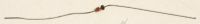 Logo Diode zener 18v 0.5w 2974730