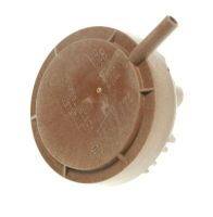 Logo Pressostat 505aj101/a 50-25 ac401 electrolux 1528189028 h145761
