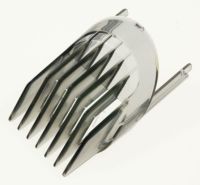Logo Peigne/gros g218007