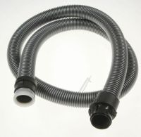 Logo Durite d aspiration (complete c3) kpl 7863555