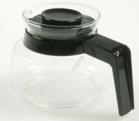Logo Verseuse melitta aromaboy 2 - noir g572021