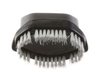 Logo Brosse aspirateur 996510057119