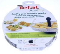 Logo Grille snacking actifry g575191