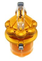 Logo Cyclone dc29db origin plus 91088544 9390557
