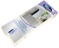 Logo C00470365 housse de protection pour climatiseur mobile 50 x 40 x 88cm d402656