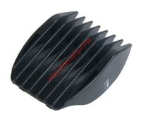 Logo Peigne de tondeuse a cheveux  12-15-18mm 0026300