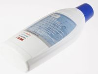 Logo Bosch - d�tartrant pour machines � espresso, bouilloires, fours vapeur 00311680 3155004