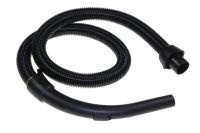 Logo Tuyau d'aspirateur 3105189
