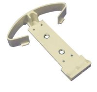 Logo Liebherr poigne de porte (mcanisme) rfrigrateur 7424478 ,742447800   0023547