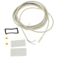 Logo Kit sonde liebherr 9590206 pour refrigerateurs americains 3221240