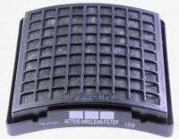 Logo Filtre air-clean 3038434