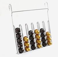 Logo Distributeur  capsules chrom nespresso 3186956
