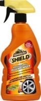 Logo Armorial - shield nettoyant jantes haute performance 500ml 0058001
