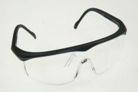 Logo Lunette de protection ede3944.0035