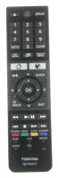 Logo Remote control han f709480