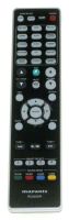 Logo T�l�commande denon/marantz 30701020500am