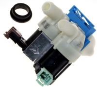 Logo �lectrovanne    -   d�bitm�tre,2voie b 3073263