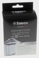 Logo Aquaclean filtre anticalcaire et � eau g720474