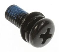 Logo Vis pied - support pied h191093