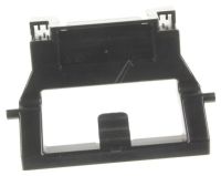 Logo Support sac aspirateur g506008