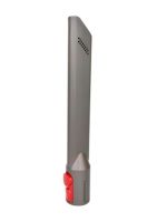 Logo Dyson 967612-01 suceur plat v7/v8/v10/sv10/sv11 h432860