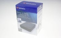 Logo Disque dur externe 3tb 3,5
