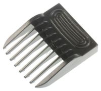 Logo Peigne h547929
