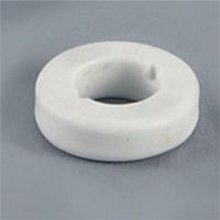 Logo Embout m�langeur lisse-pour faire chauffer le lait h860264