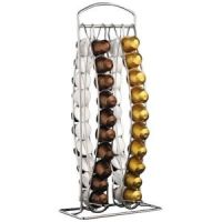 Logo Porte-capsules fixe nespresso - 40 unit?s d329581