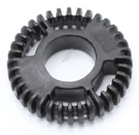 Logo Embout m?langeur dentel? x1-pour mousser le lait 0543-048