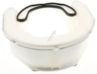 Logo Dyson 967374-04 filtre moteur pour aspirateur cy22 h752313