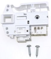 Logo Securite porte (ther-sig)bitron-wscrew-newbase d854514