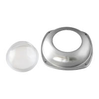 Logo Kit anti vandalisme poli mx-d15-van-espo